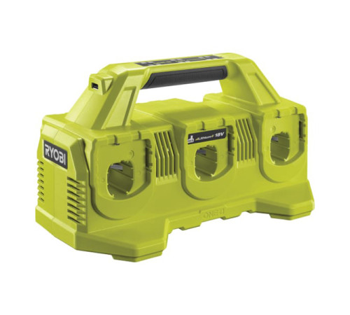 Зарядное устройство RC18640 18В Ryobi 5133005805