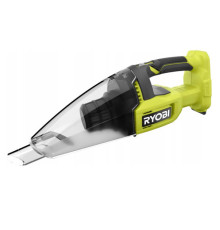 Ручной пылесос Ryobi 18В RHV18-0 5133005655