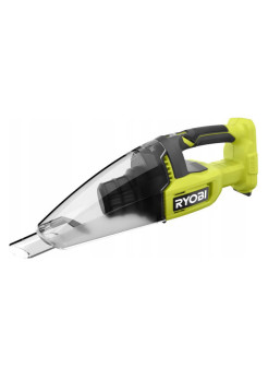 Ручной пылесос Ryobi 18В RHV18-0 5133005655