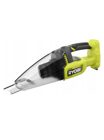 Ручной пылесос Ryobi 18В RHV18-0 5133005655