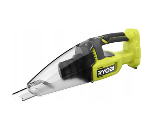 Ручной пылесос Ryobi 18В RHV18-0 5133005655