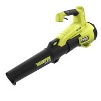 Воздуходувка Ryobi 18В RY18BLXC-0 5133005355