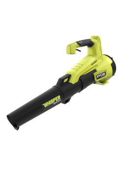 Воздуходувка Ryobi 18В RY18BLXC-0 5133005355