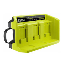Зарядное устройство RY36C3PA 36В Ryobi 5133005540