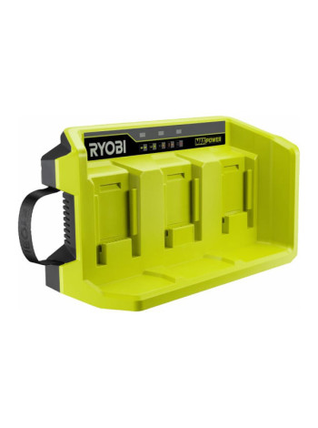 Зарядное устройство RY36C3PA 36В Ryobi 5133005540