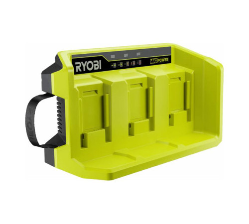 Зарядное устройство RY36C3PA 36В Ryobi 5133005540