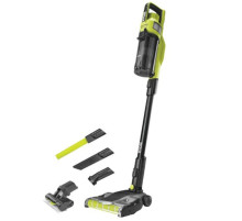 Бесщеточный пылесос Ryobi 18В RSV18x1-0 5133005661