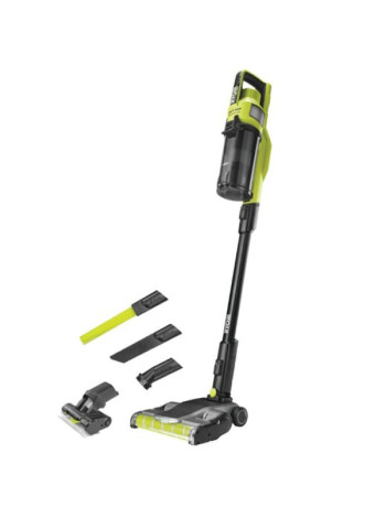 Бесщеточный пылесос Ryobi 18В RSV18x1-0 5133005661