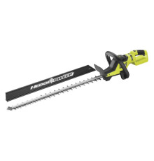 Кусторез Ryobi 36В RY36HTX65A-0 5133005076