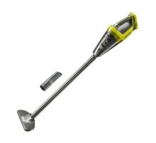 Ручной пылесос Ryobi 18В RHV18F-0 5133005656