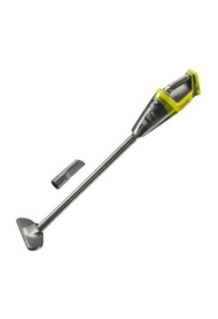Ручной пылесос Ryobi 18В RHV18F-0 5133005656