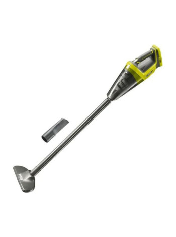 Ручной пылесос Ryobi 18В RHV18F-0 5133005656