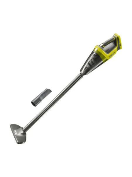 Ручной пылесос Ryobi 18В RHV18F-0 5133005656