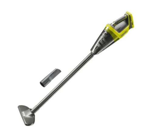 Ручной пылесос Ryobi 18В RHV18F-0 5133005656