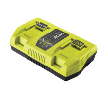 Зарядное устройство RY36C2PA 36В Ryobi 5133005741