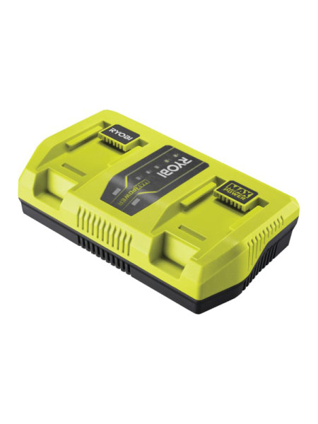 Зарядное устройство RY36C2PA 36В Ryobi 5133005741