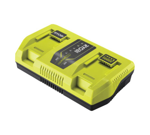 Зарядное устройство RY36C2PA 36В Ryobi 5133005741