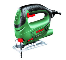 Лобзик PST 650 case Bosch 06033A0700