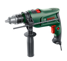 Ударная дрель Bosch EasyImpact 570 0603133220
