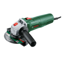 Угловая шлифовальная машина Bosch UniversalGrind 750-125 0.603.3E2.001