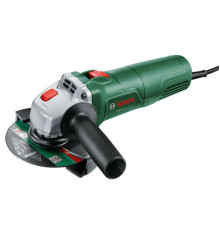 Угловая шлифовальная машина Bosch UniversalGrind 750-125 0.603.3E2.001