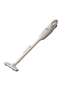 Аккумуляторный пылесос Makita CL070DS