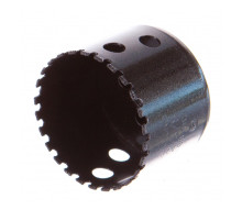Коронка алмазная по граниту (60х51 мм) Bosch 2608580313