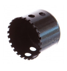 Коронка алмазная по граниту (60х51 мм) Bosch 2608580313