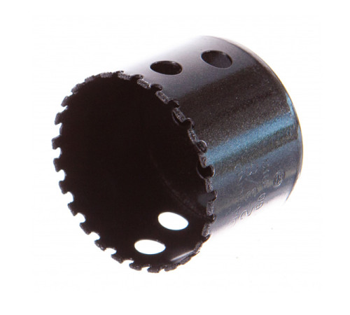 Коронка алмазная по граниту (60х51 мм) Bosch 2608580313