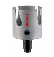 Коронка пильная (80 мм) Bosch 2608584768