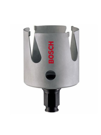 Коронка пильная (80 мм) Bosch 2608584768