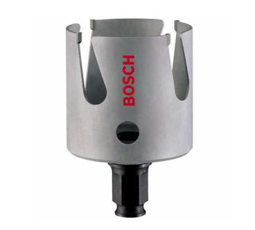 Коронка пильная (40 мм) Bosch 2608584755