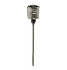 Коронка SDS-max (125х310х430 мм) Bosch F00Y145201