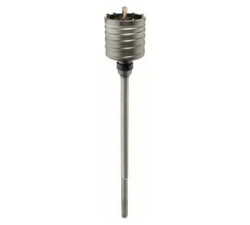Коронка SDS-max (125х310х430 мм) Bosch F00Y145201
