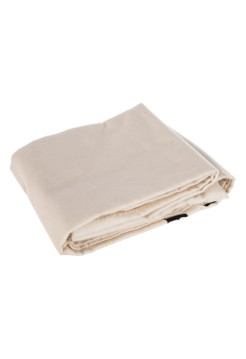 Мешок фильтрующий верхний для стружкопылесосов К-66; К-67 Энкор 19952