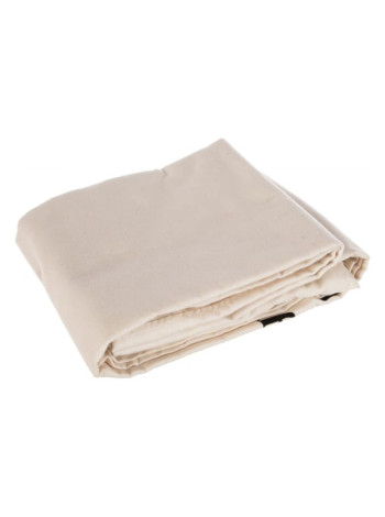 Мешок фильтрующий верхний для стружкопылесосов К-66; К-67 Энкор 19952