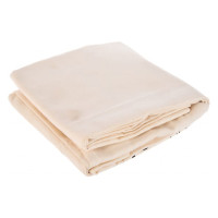 Мешок фильтрующий для стружкопылесосов К-64; К-65; К-66 Энкор 19951