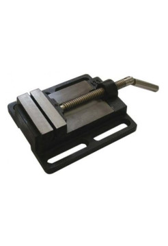 Тиски для сверлильных станков Энкор 23476