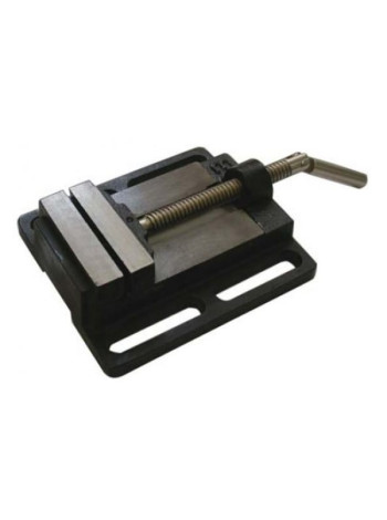 Тиски для сверлильных станков Энкор 23476