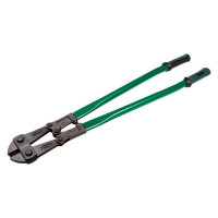 Болторез 1050 мм KRAFTOOL 23280-107