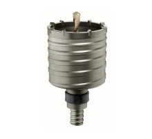 Коронка SDS-max (100x80x150 мм) Bosch 2.608.580.524