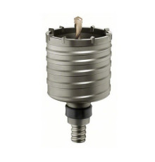 Коронка SDS-max (100x80x150 мм) Bosch 2.608.580.524