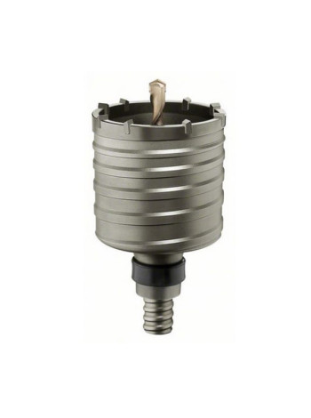 Коронка SDS-max (100x80x150 мм) Bosch 2.608.580.524