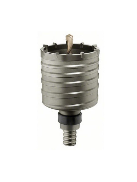 Коронка SDS-max (100x80x150 мм) Bosch 2.608.580.524