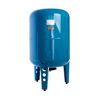 Гидроаккумулятор 100 ВП к Джилекс 7106