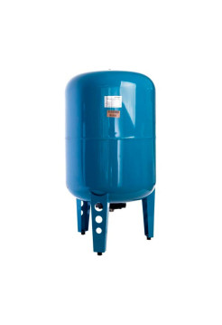 Гидроаккумулятор 100 ВП к Джилекс 7106