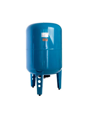 Гидроаккумулятор 100 ВП к Джилекс 7106