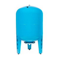 Гидроаккумулятор 200 В Джилекс 7201