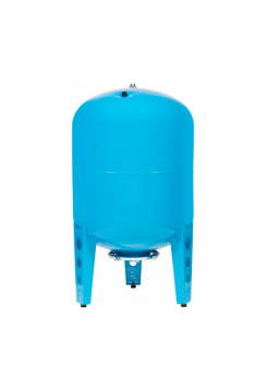 Гидроаккумулятор 200 В Джилекс 7201