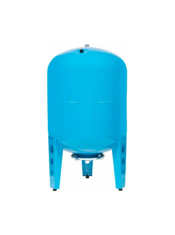 Гидроаккумулятор 200 В Джилекс 7201